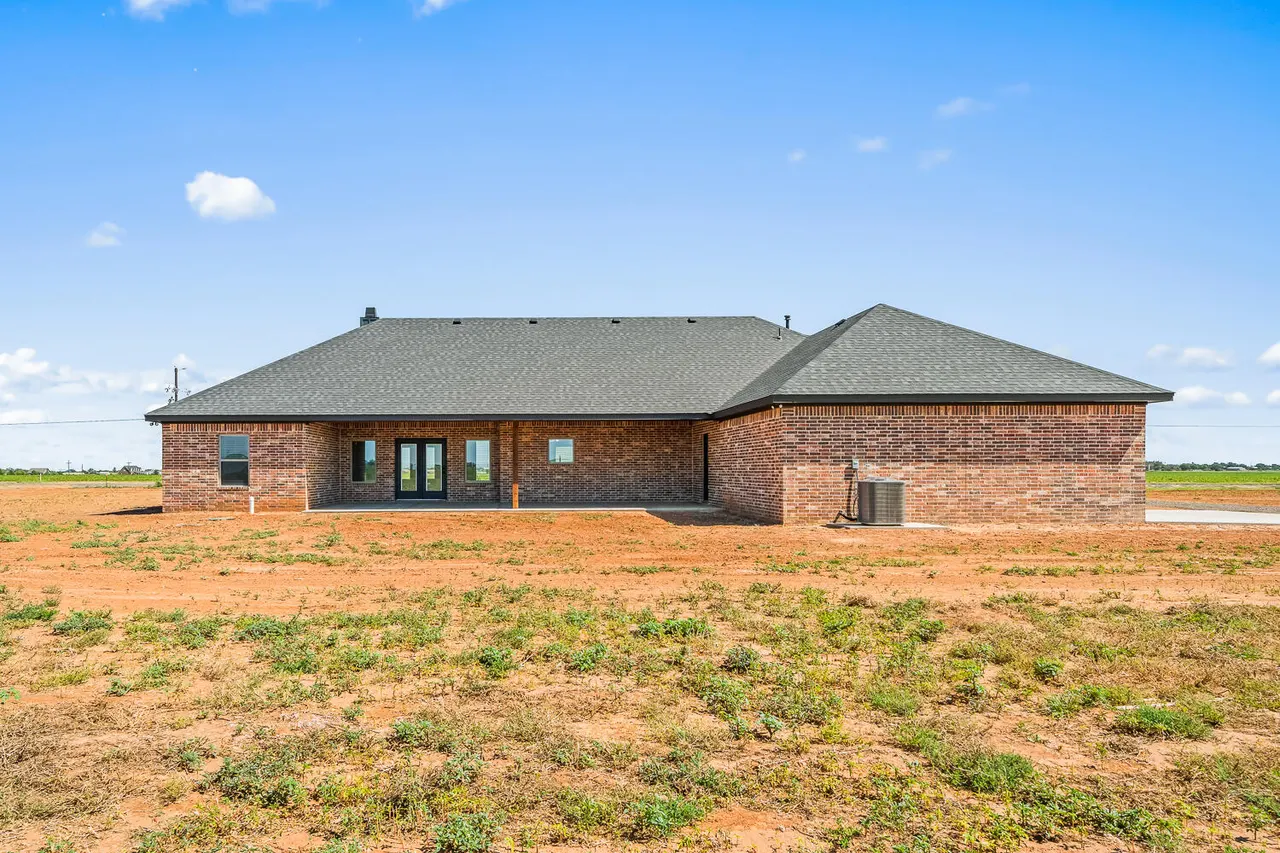 Photo 29 — 8117 County Rd 6100, Shallowater, TX 79363