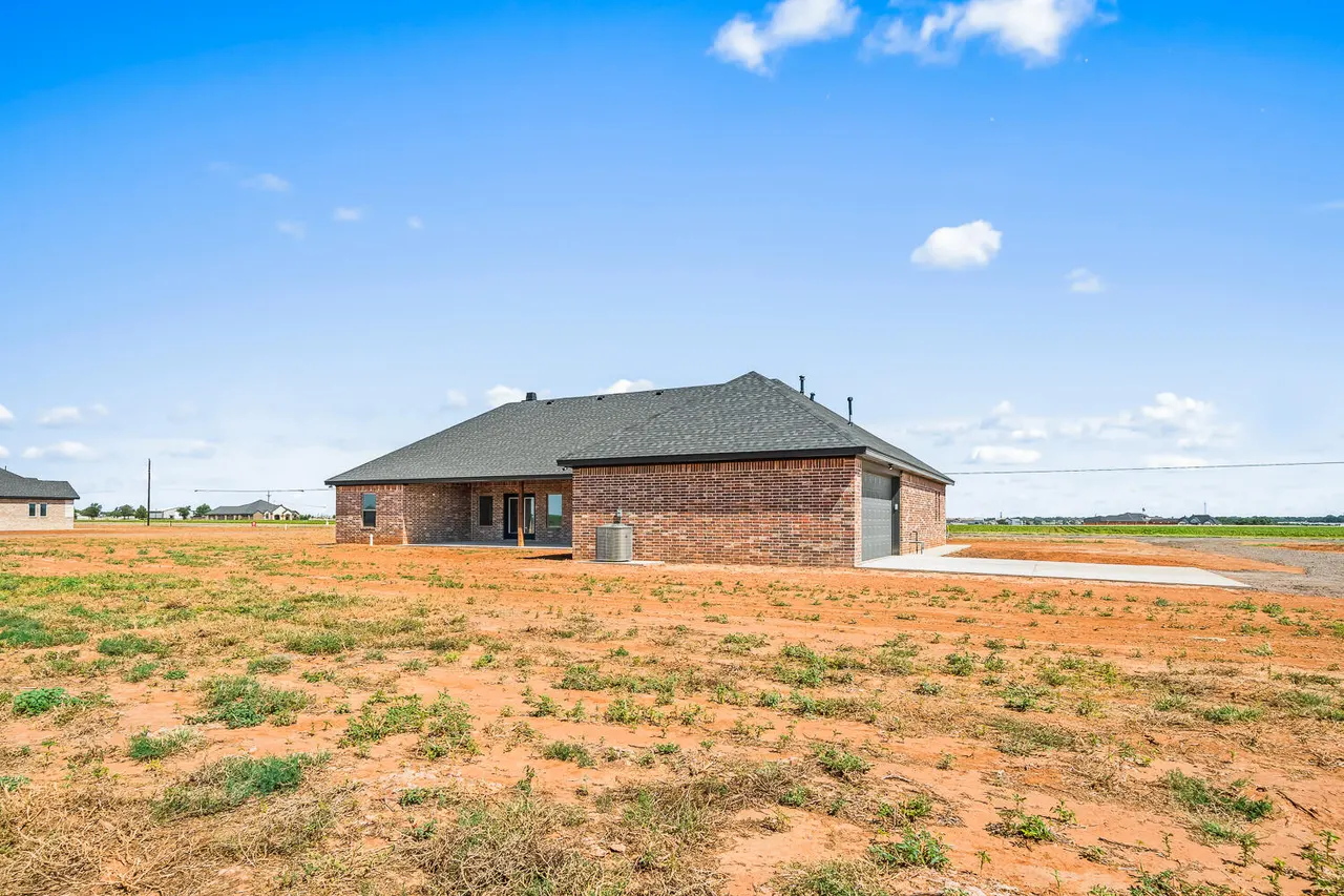 Photo 31 — 8117 County Rd 6100, Shallowater, TX 79363