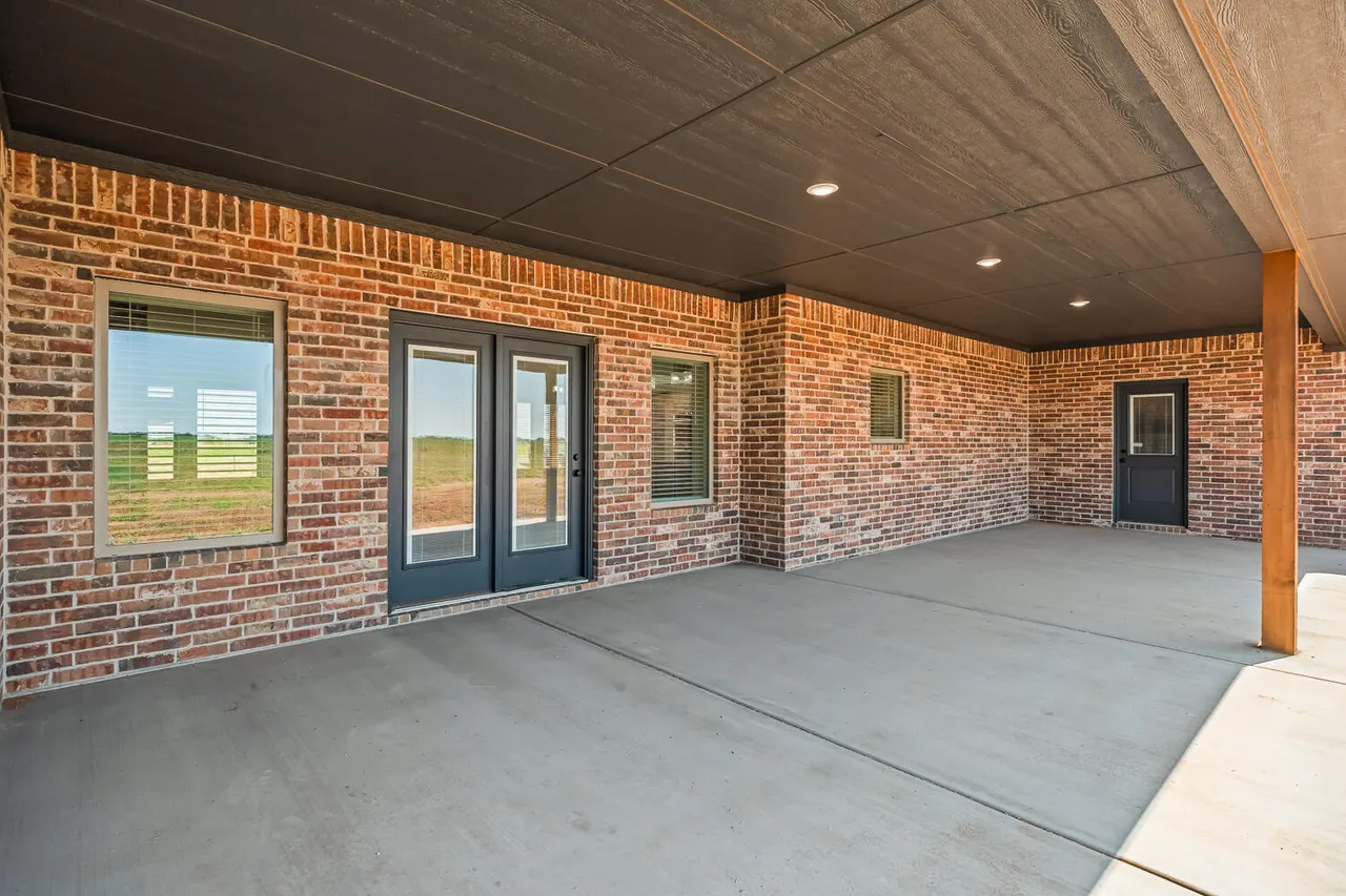 Photo 46 — 8117 County Rd 6100, Shallowater, TX 79363