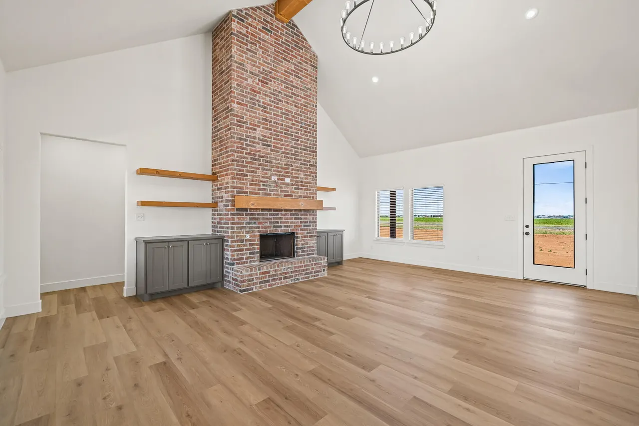 Photo 28 — 8117 County Rd 6100, Shallowater, TX 79363