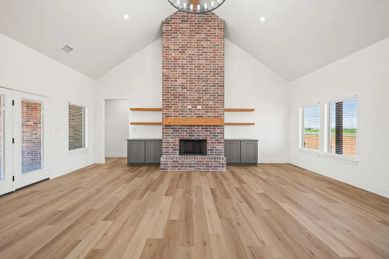 Photo 30 — 8117 County Rd 6100, Shallowater, TX 79363