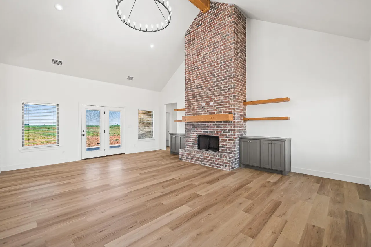 Photo 32 — 8117 County Rd 6100, Shallowater, TX 79363