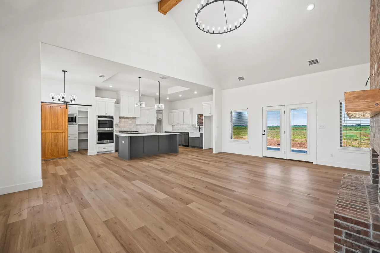 Photo 33 — 8117 County Rd 6100, Shallowater, TX 79363