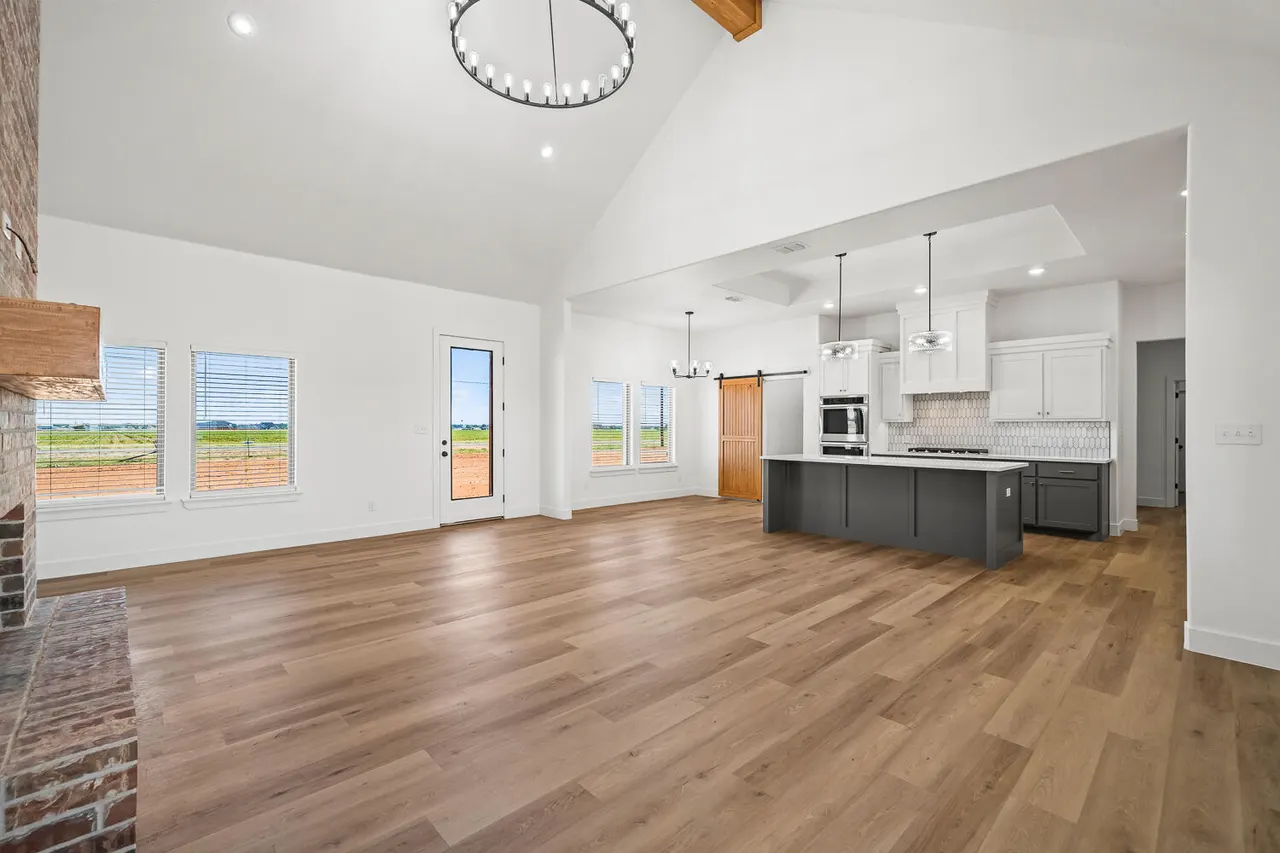 Photo 35 — 8117 County Rd 6100, Shallowater, TX 79363