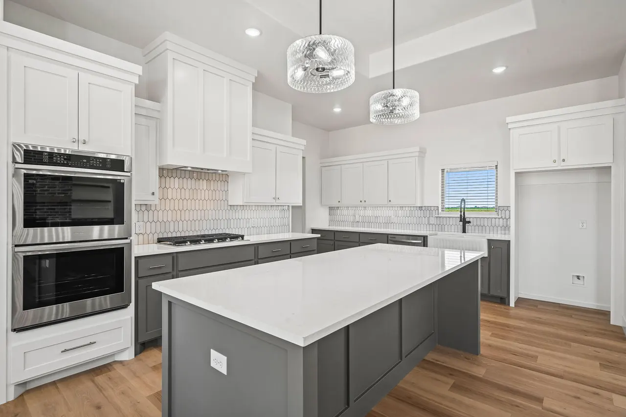 Photo 36 — 8117 County Rd 6100, Shallowater, TX 79363