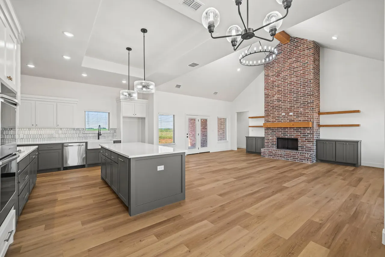 Photo 37 — 8117 County Rd 6100, Shallowater, TX 79363