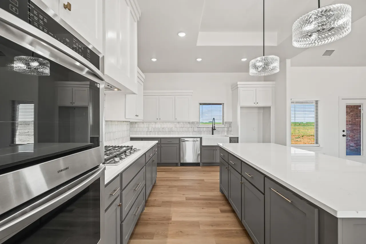 Photo 38 — 8117 County Rd 6100, Shallowater, TX 79363