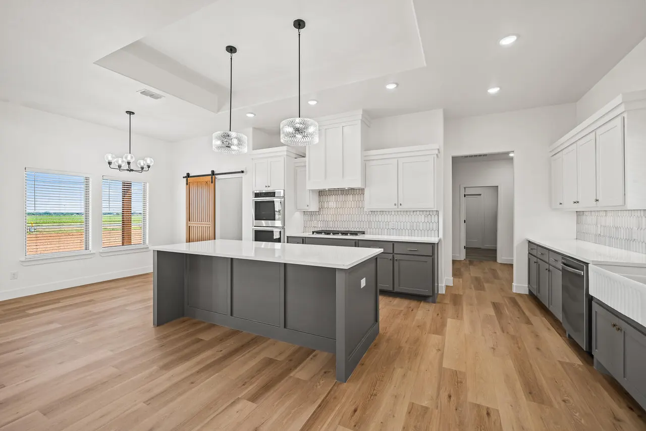 Photo 39 — 8117 County Rd 6100, Shallowater, TX 79363