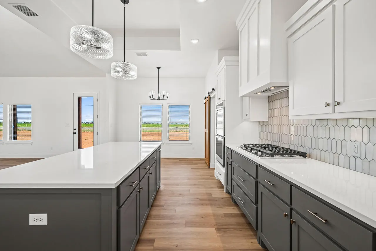 Photo 40 — 8117 County Rd 6100, Shallowater, TX 79363