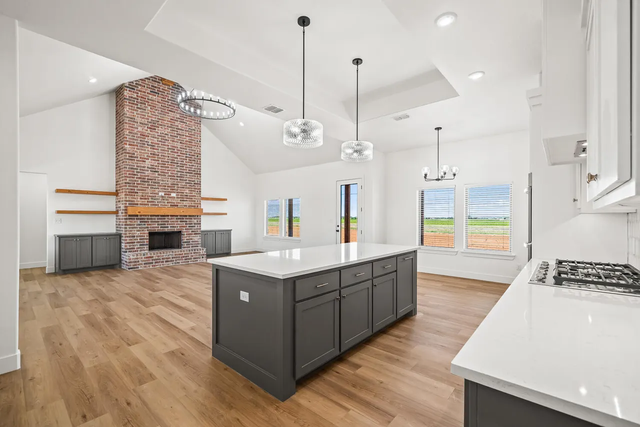 Photo 42 — 8117 County Rd 6100, Shallowater, TX 79363