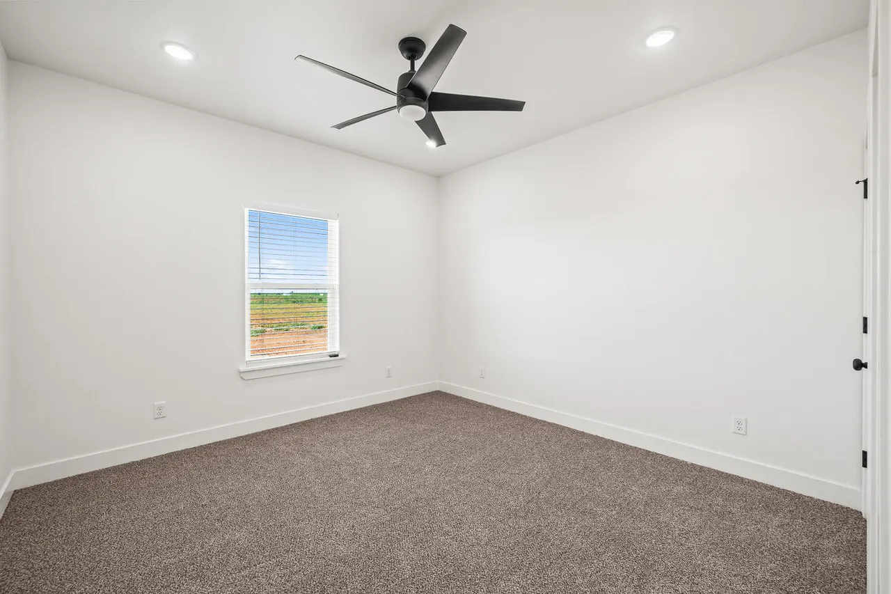 Photo 6 — 8207 County Rd 6100, Shallowater, TX 79363