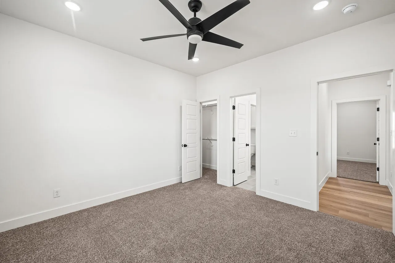 Photo 7 — 8207 County Rd 6100, Shallowater, TX 79363