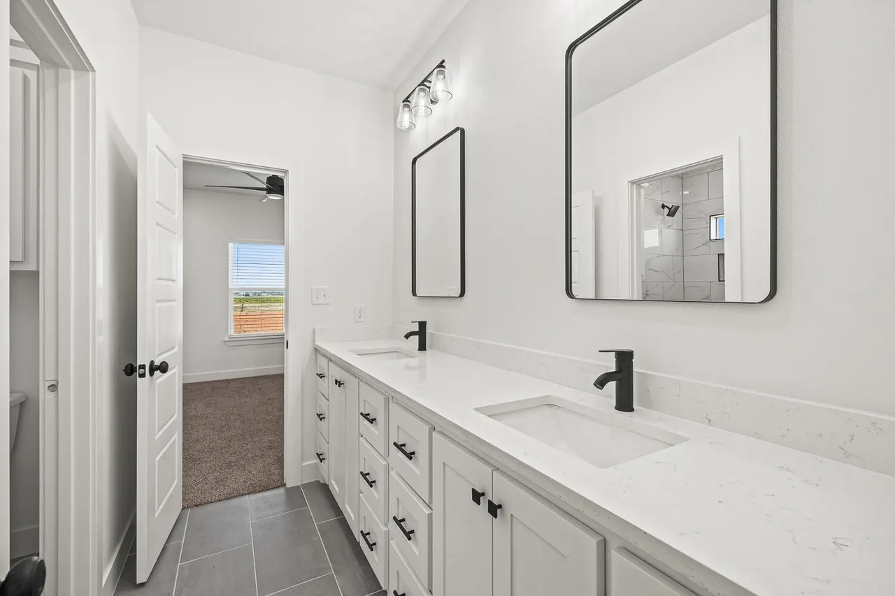 Photo 9 — 8207 County Rd 6100, Shallowater, TX 79363