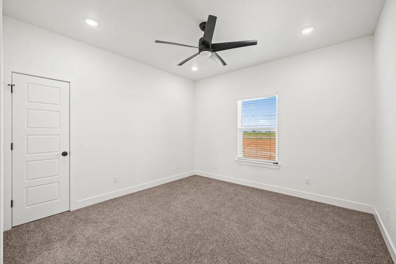 Photo 12 — 8207 County Rd 6100, Shallowater, TX 79363