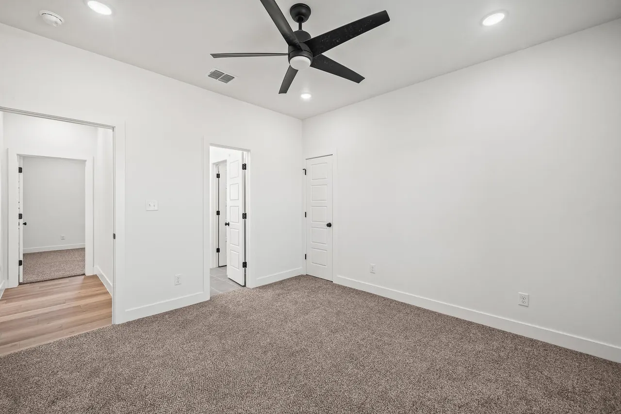 Photo 13 — 8207 County Rd 6100, Shallowater, TX 79363
