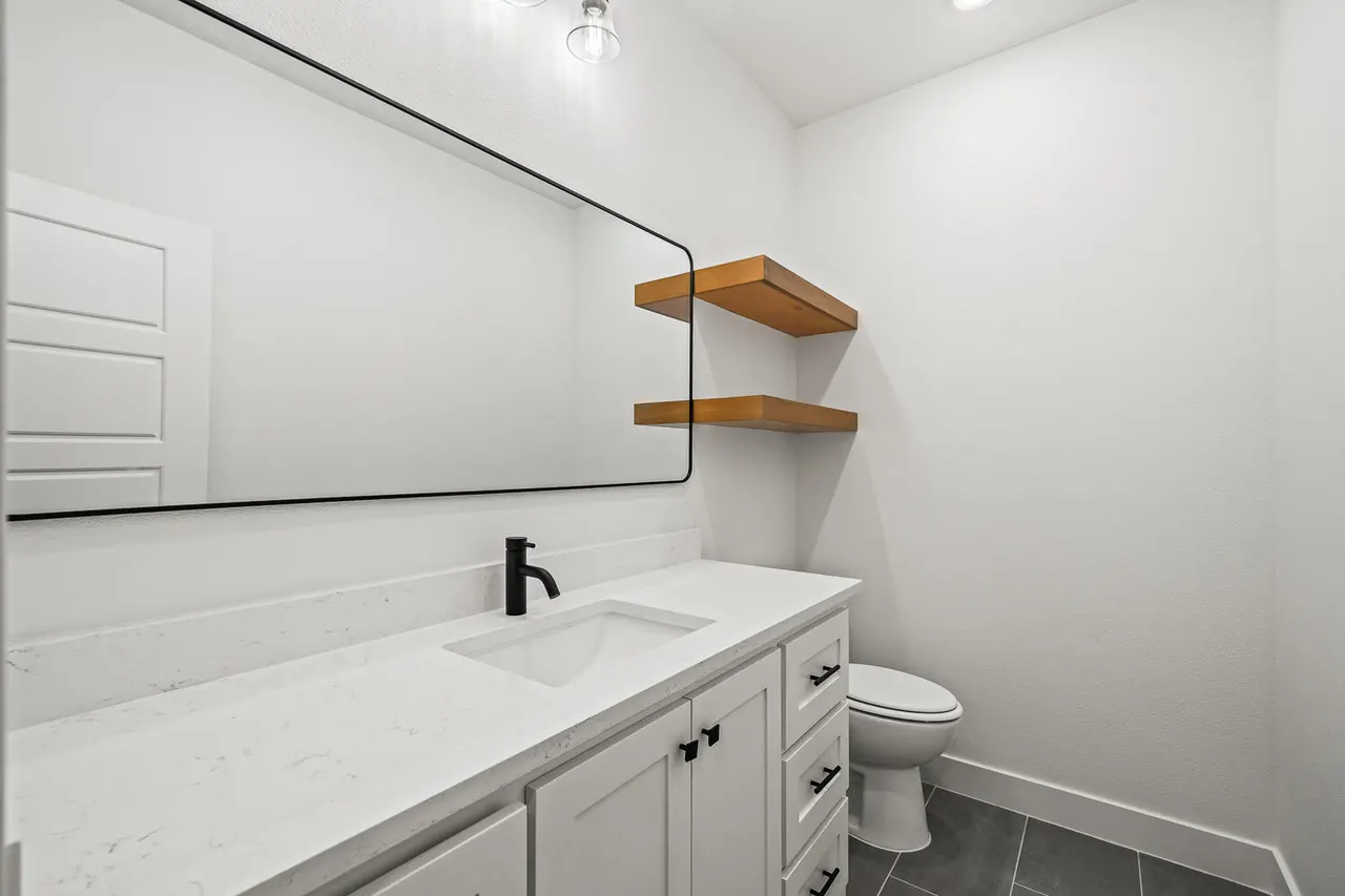 Photo 14 — 8207 County Rd 6100, Shallowater, TX 79363