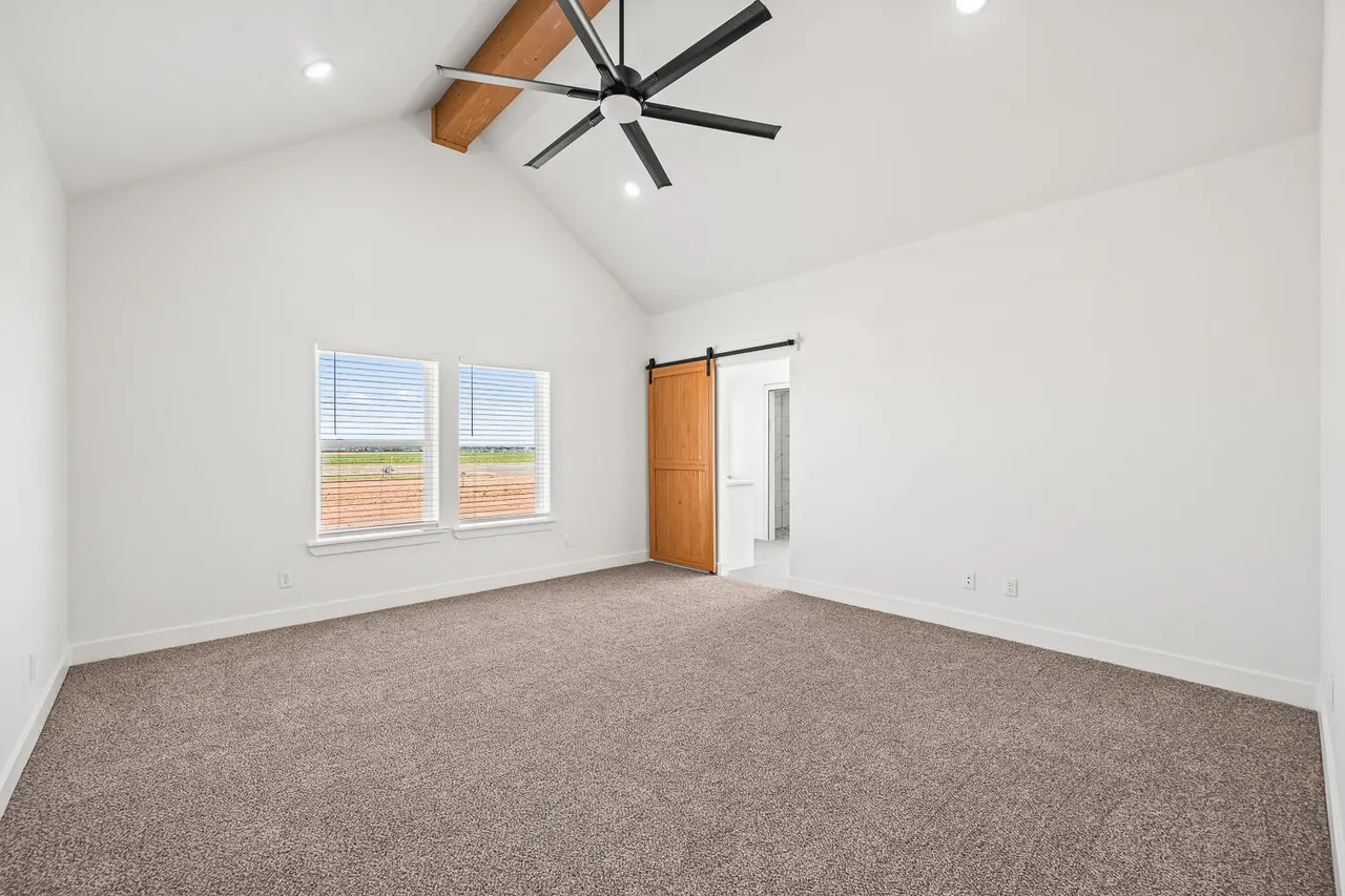 Photo 17 — 8207 County Rd 6100, Shallowater, TX 79363