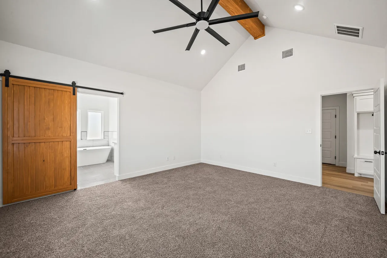 Photo 18 — 8207 County Rd 6100, Shallowater, TX 79363
