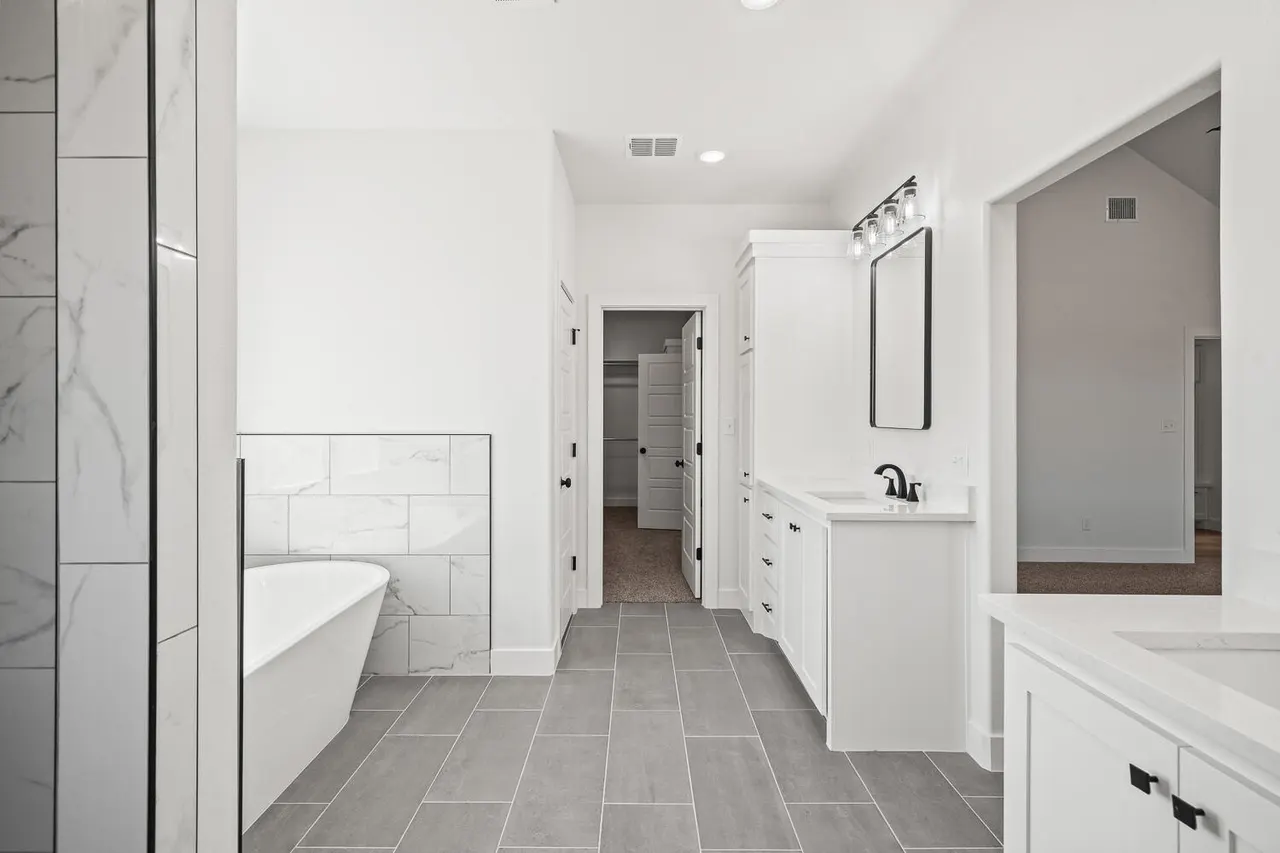 Photo 21 — 8207 County Rd 6100, Shallowater, TX 79363