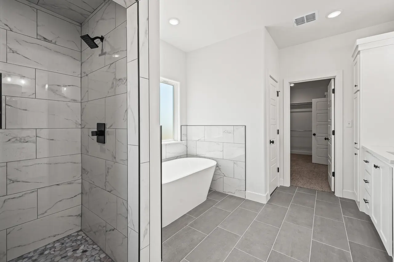 Photo 23 — 8207 County Rd 6100, Shallowater, TX 79363