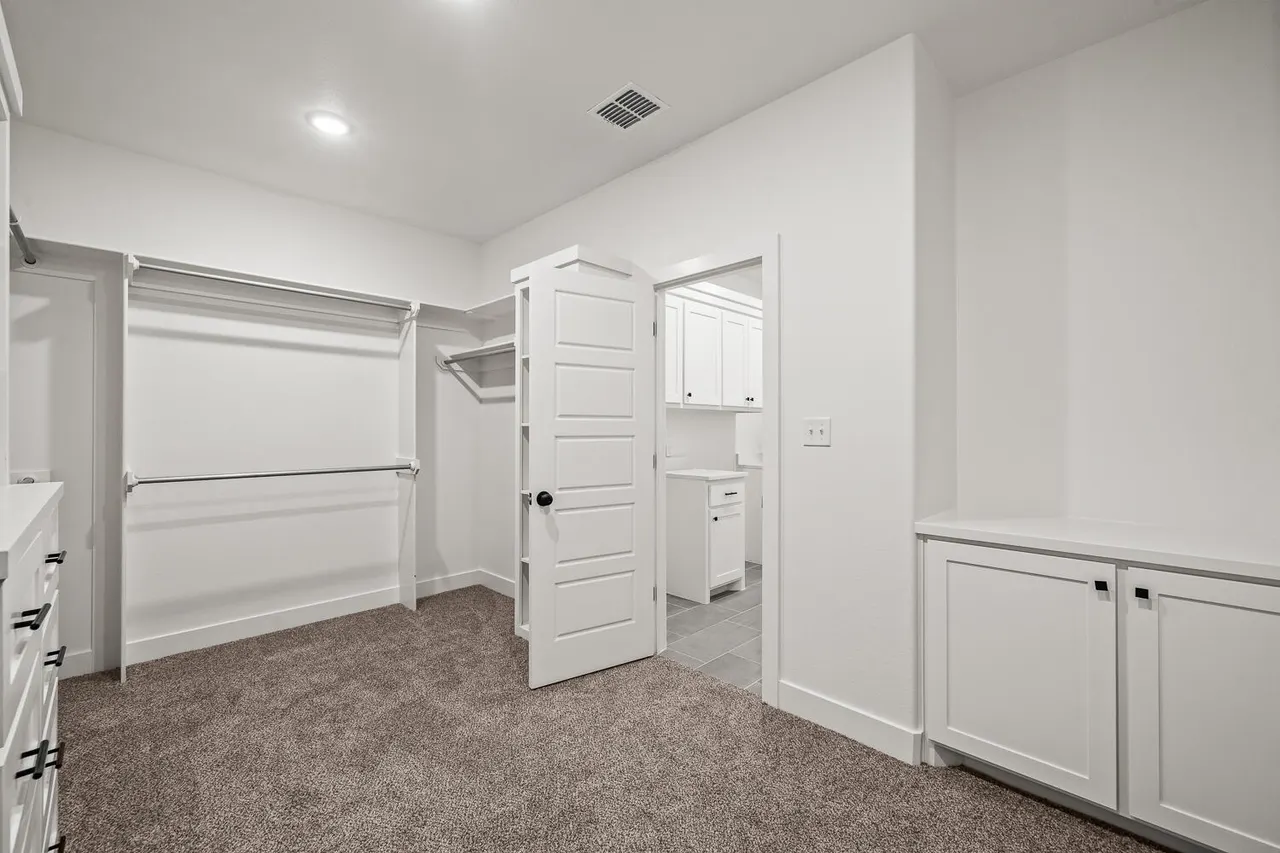 Photo 26 — 8207 County Rd 6100, Shallowater, TX 79363