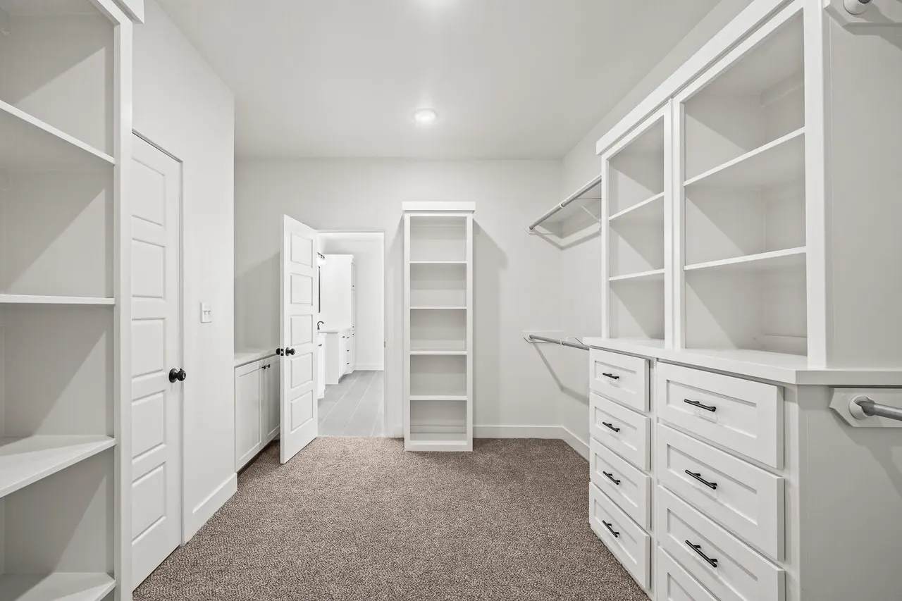 Photo 27 — 8207 County Rd 6100, Shallowater, TX 79363