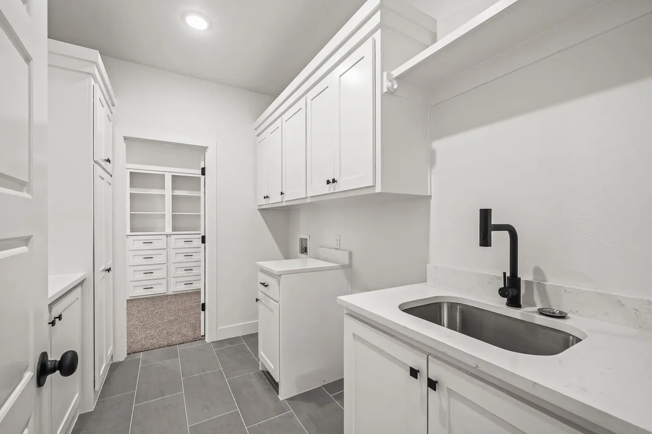 Photo 29 — 8207 County Rd 6100, Shallowater, TX 79363