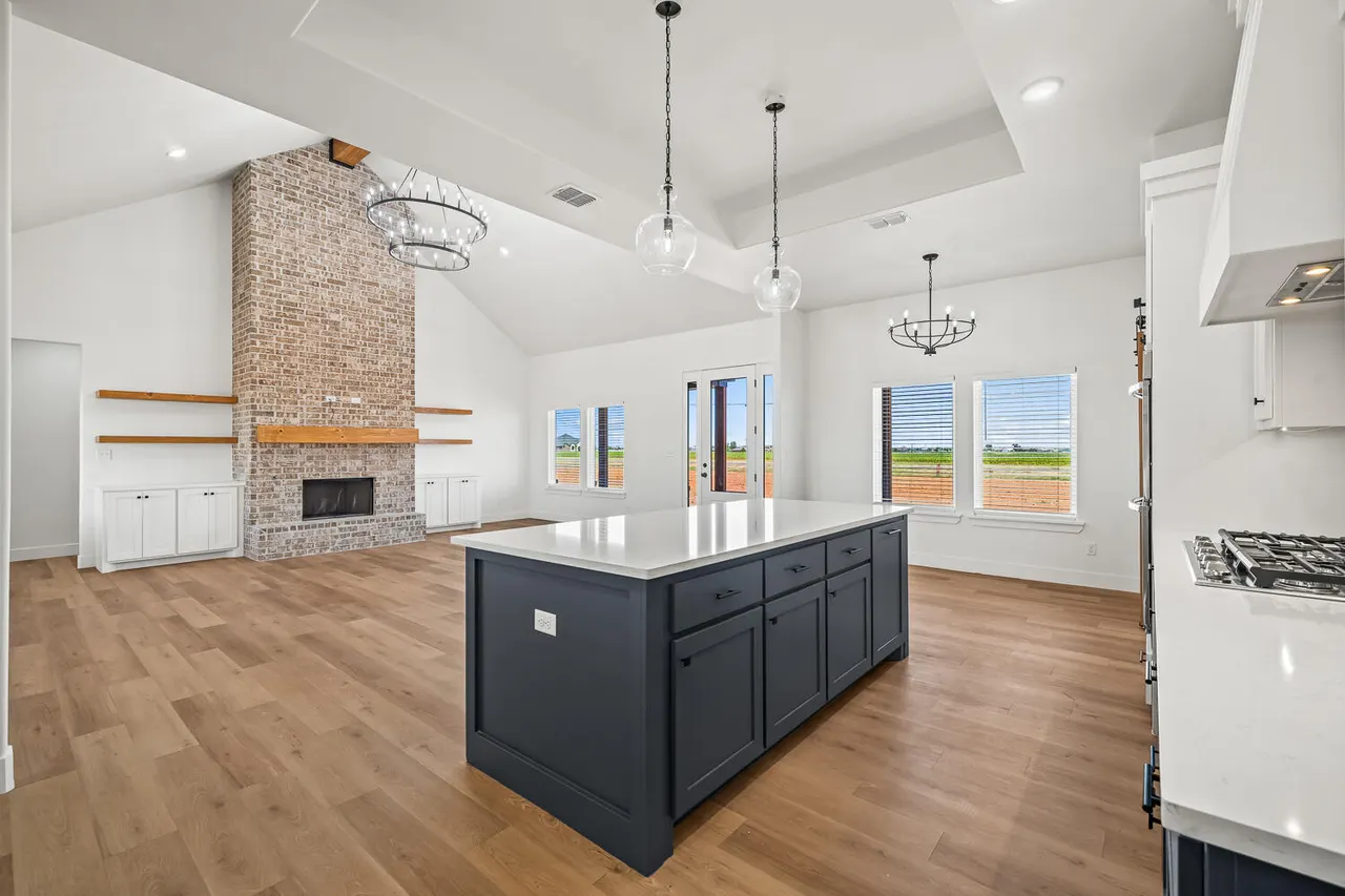 Photo 30 — 8207 County Rd 6100, Shallowater, TX 79363