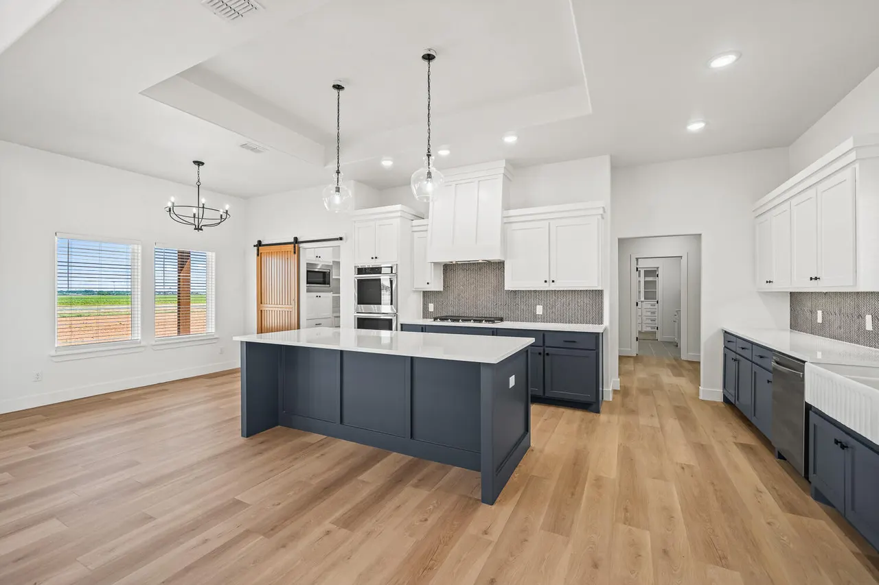 Photo 32 — 8207 County Rd 6100, Shallowater, TX 79363