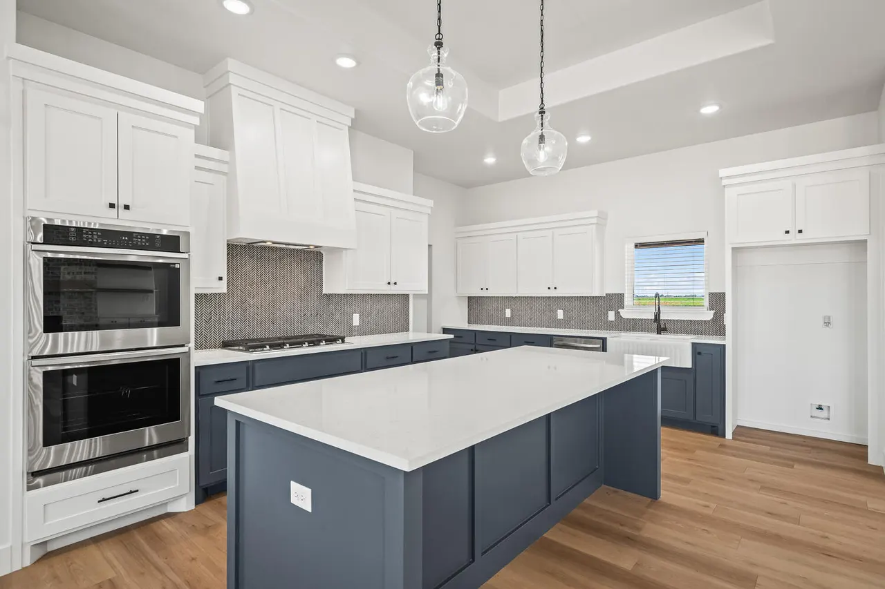 Photo 33 — 8207 County Rd 6100, Shallowater, TX 79363