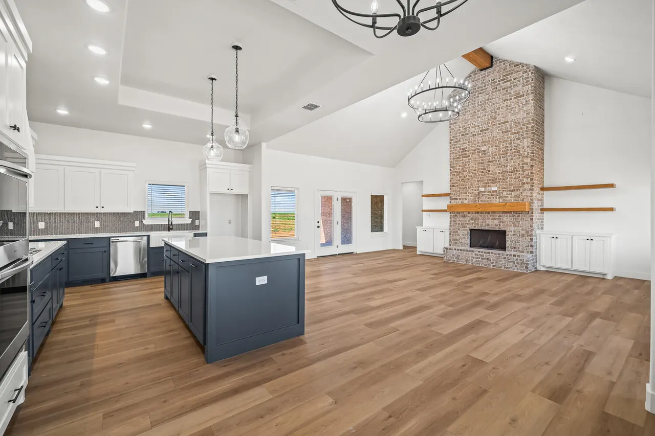 Photo 34 — 8207 County Rd 6100, Shallowater, TX 79363