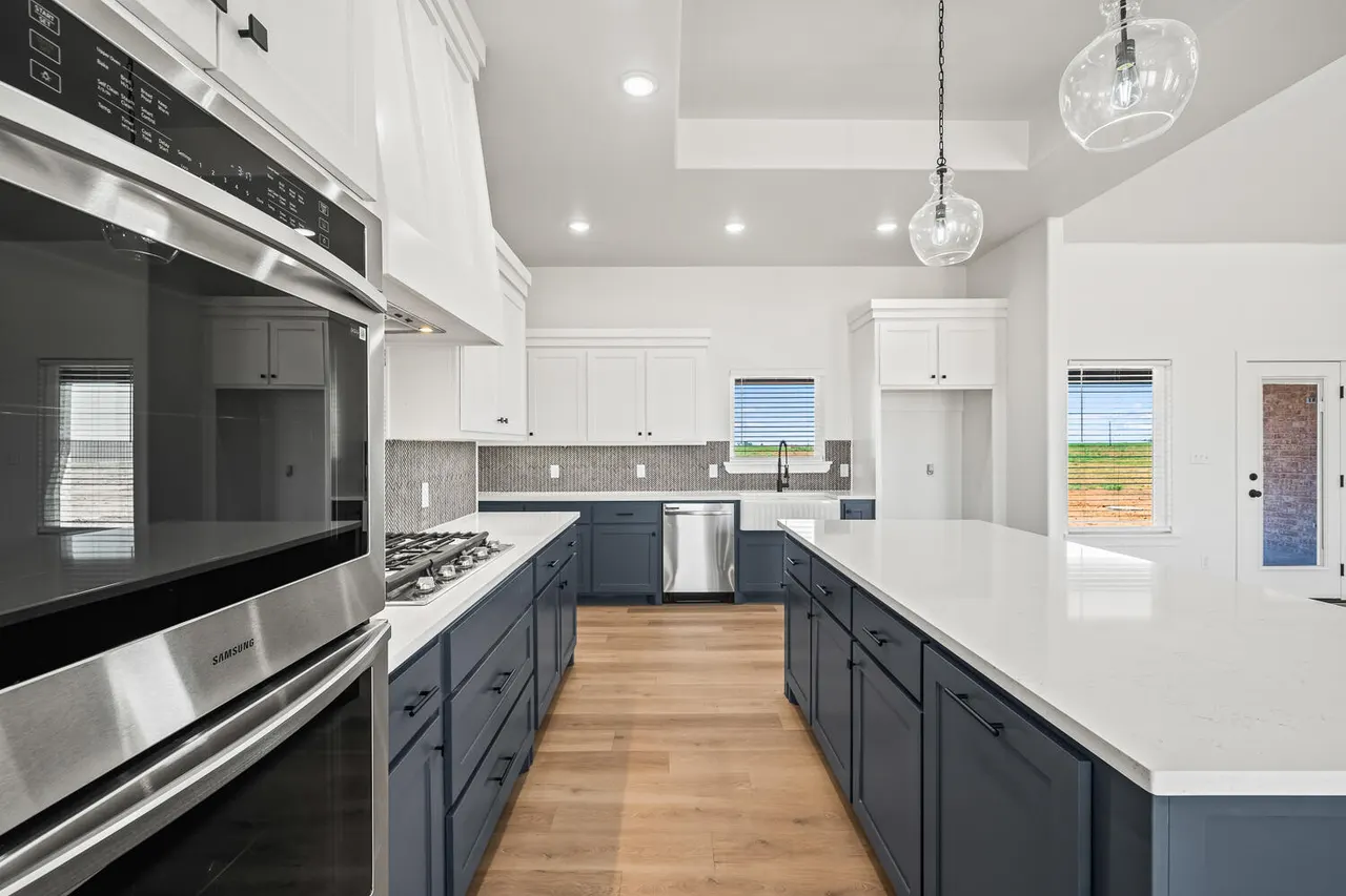 Photo 35 — 8207 County Rd 6100, Shallowater, TX 79363