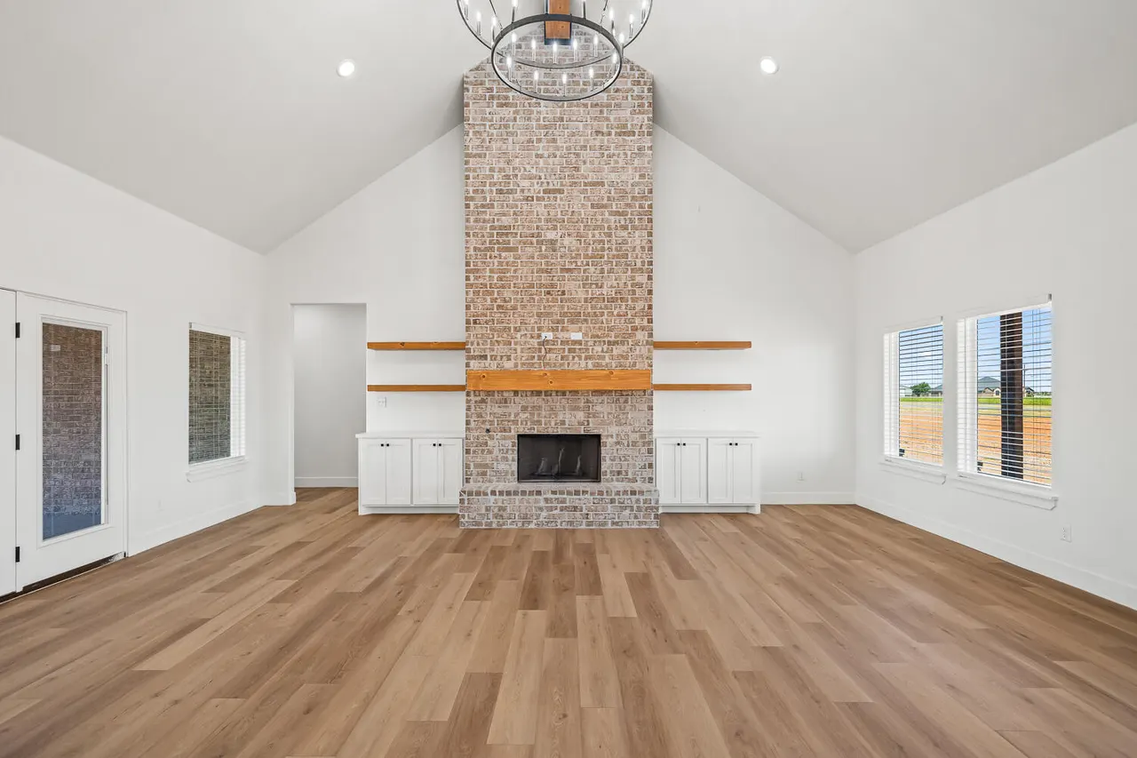 Photo 36 — 8207 County Rd 6100, Shallowater, TX 79363