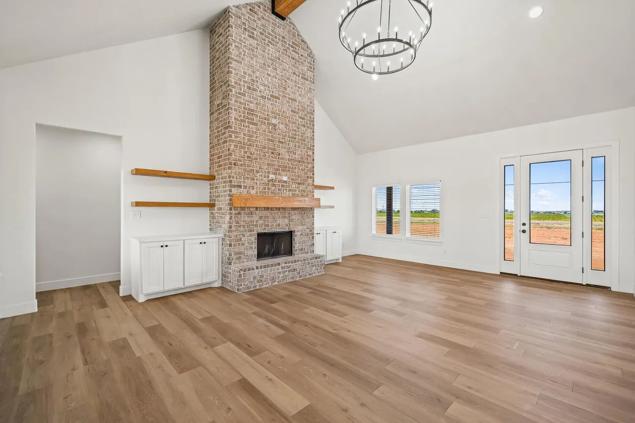 Photo 37 — 8207 County Rd 6100, Shallowater, TX 79363