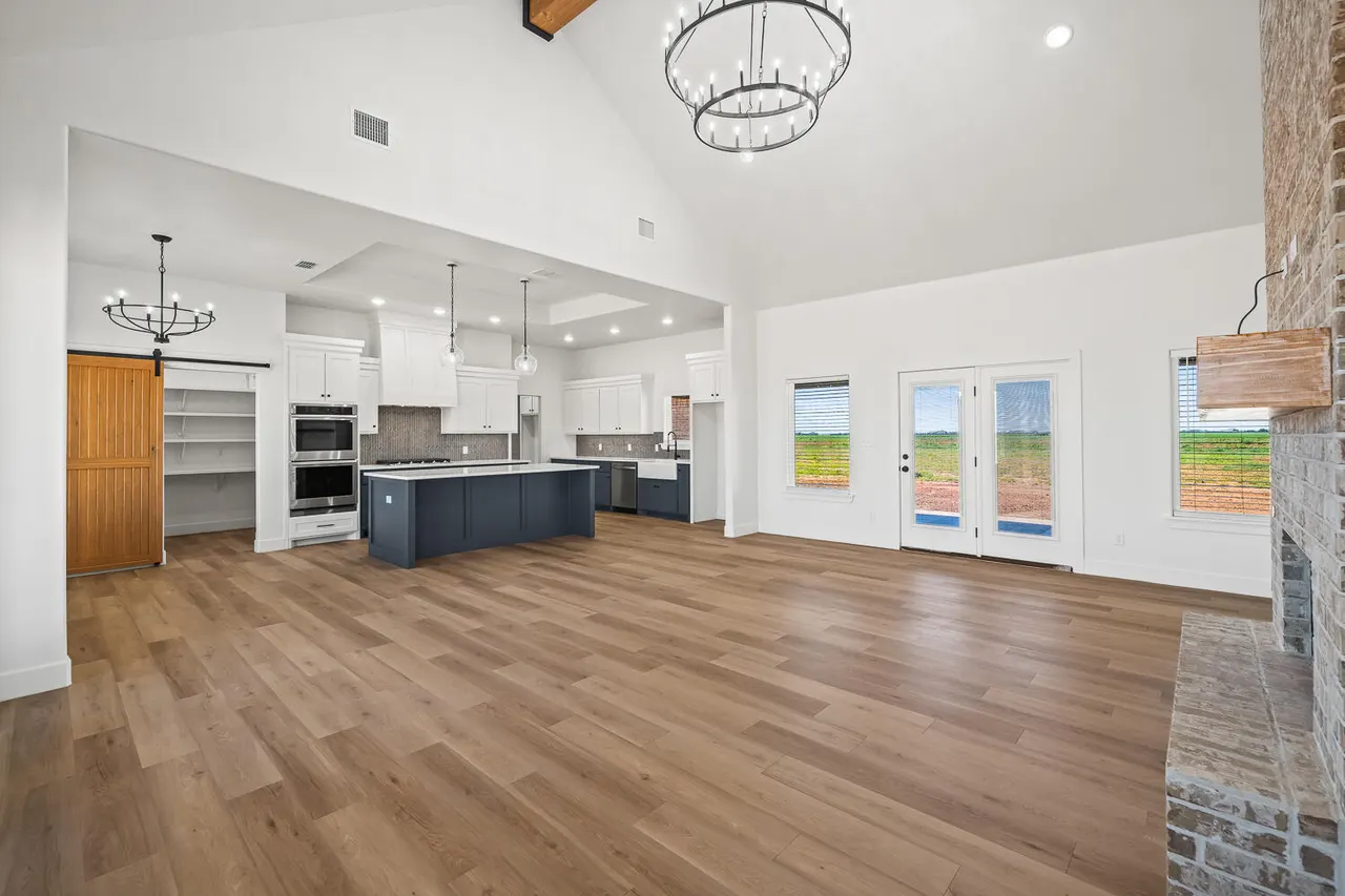 Photo 38 — 8207 County Rd 6100, Shallowater, TX 79363