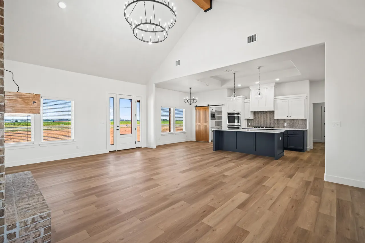 Photo 40 — 8207 County Rd 6100, Shallowater, TX 79363