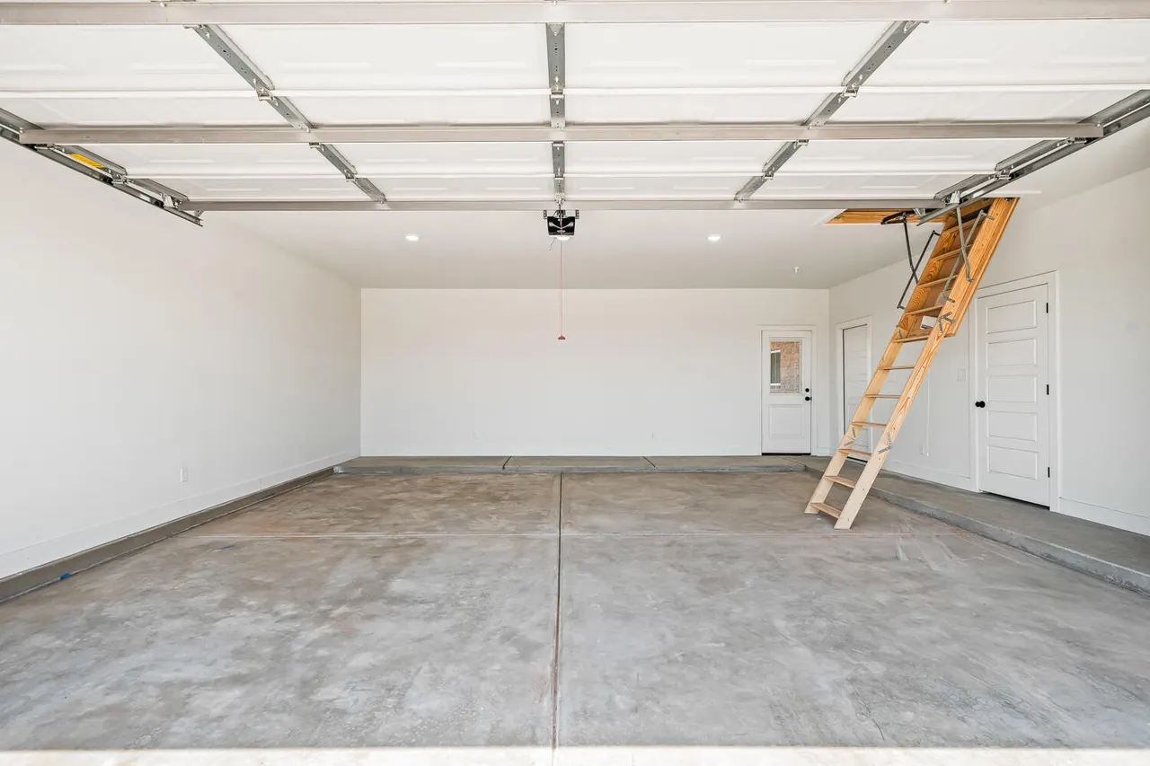 Photo 41 — 8207 County Rd 6100, Shallowater, TX 79363