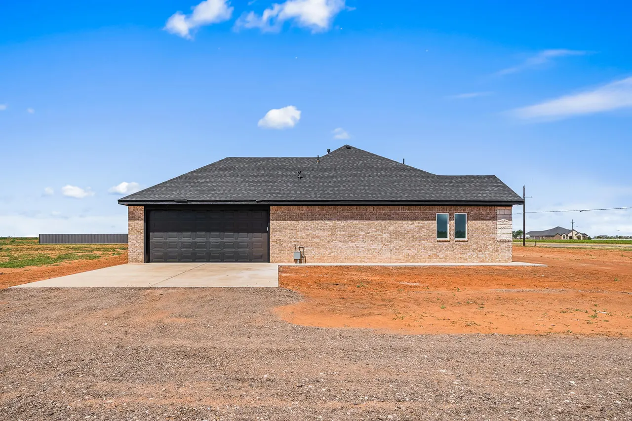 Photo 42 — 8207 County Rd 6100, Shallowater, TX 79363