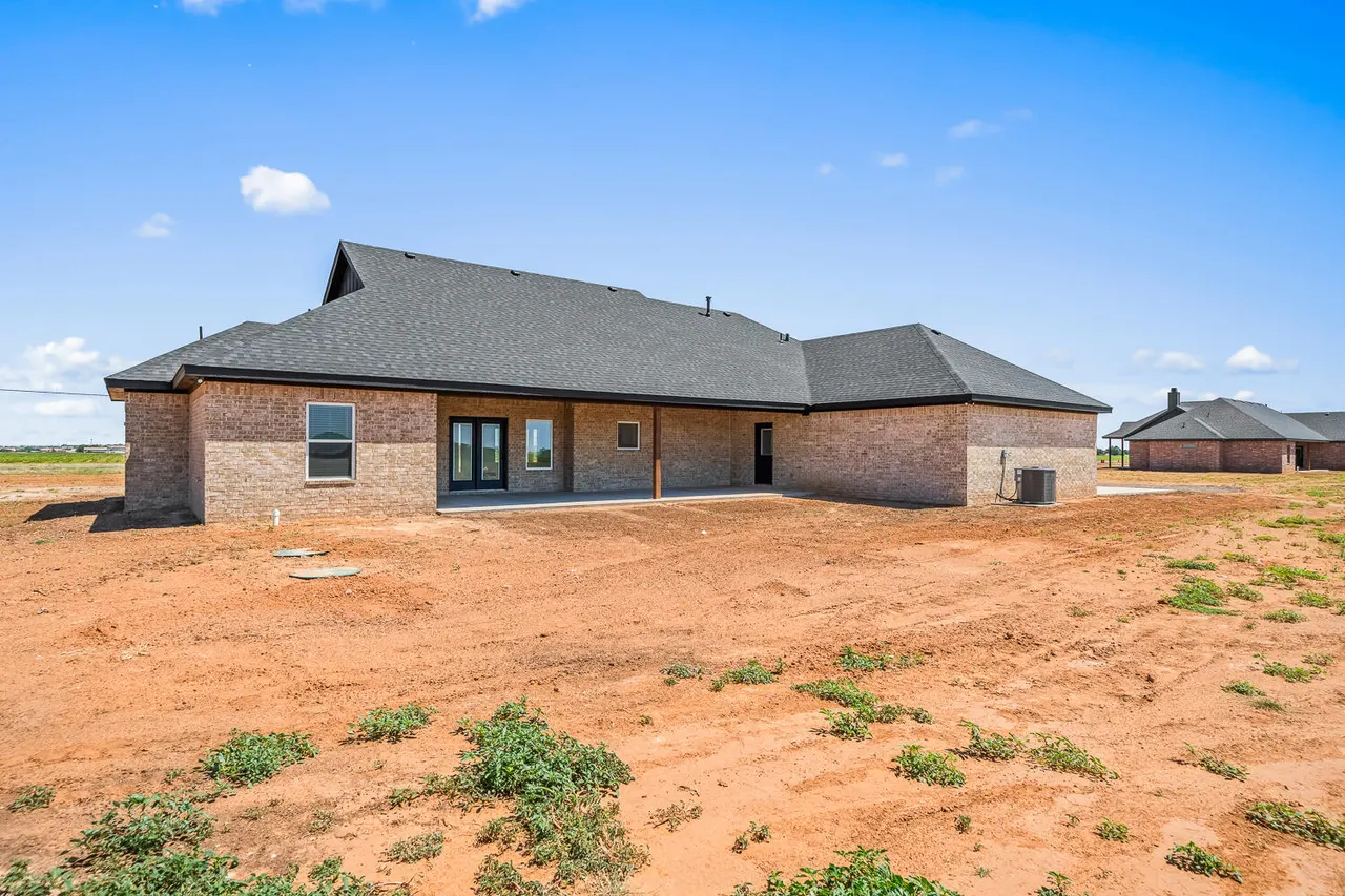 Photo 43 — 8207 County Rd 6100, Shallowater, TX 79363