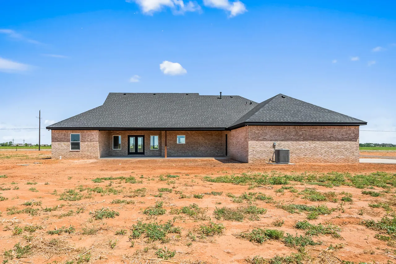 Photo 44 — 8207 County Rd 6100, Shallowater, TX 79363