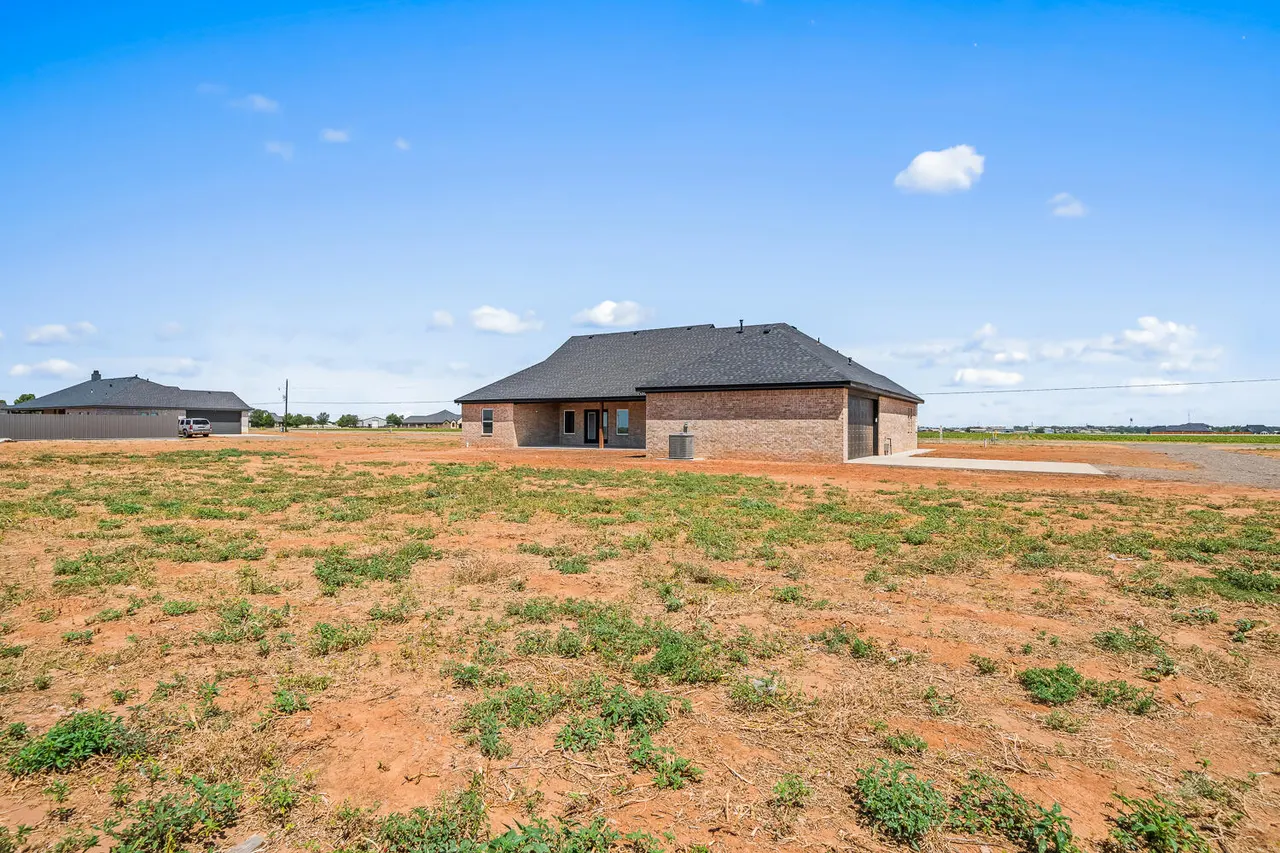 Photo 45 — 8207 County Rd 6100, Shallowater, TX 79363