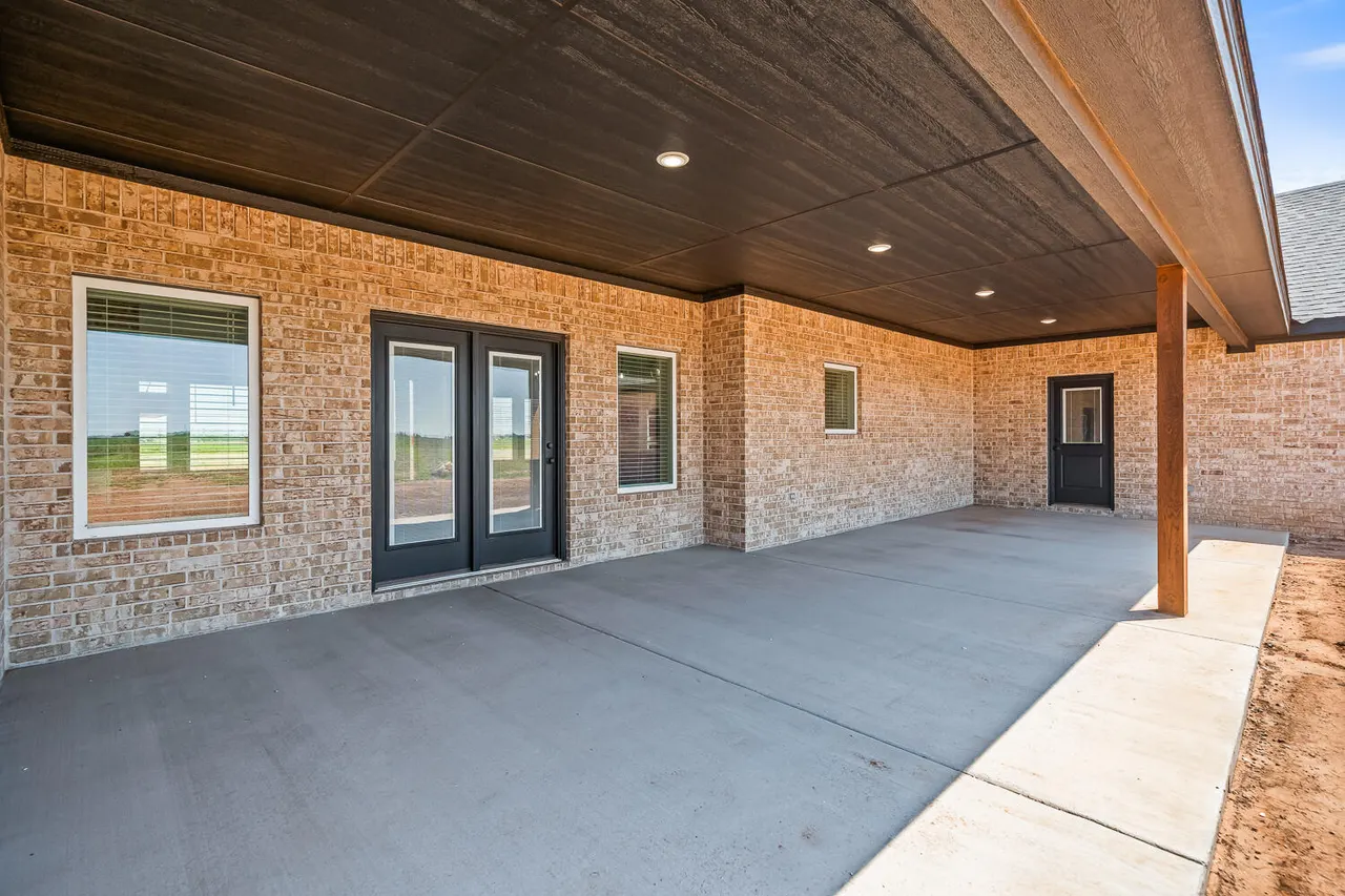 Photo 46 — 8207 County Rd 6100, Shallowater, TX 79363