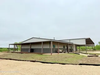 Sold home at 1010 Fagan Road