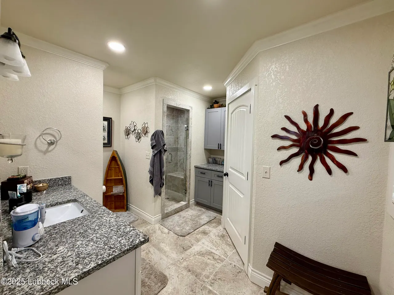 Photo 20 — 1010 Fagan Road, Snyder, TX 79549