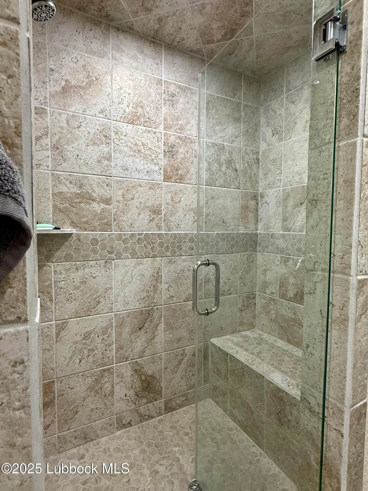 Photo 22 — 1010 Fagan Road, Snyder, TX 79549