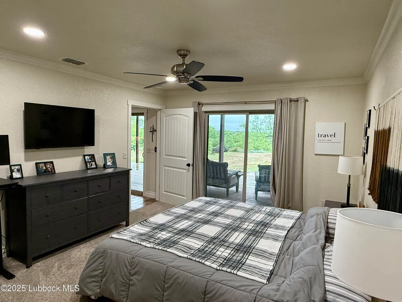 Photo 23 — 1010 Fagan Road, Snyder, TX 79549