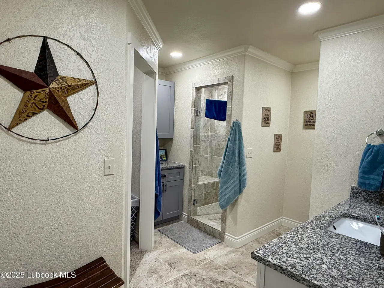 Photo 26 — 1010 Fagan Road, Snyder, TX 79549