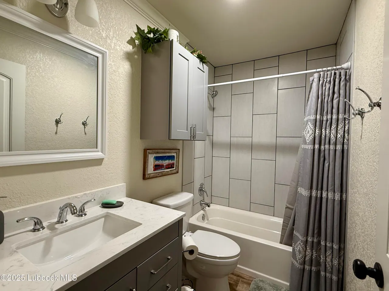 Photo 28 — 1010 Fagan Road, Snyder, TX 79549