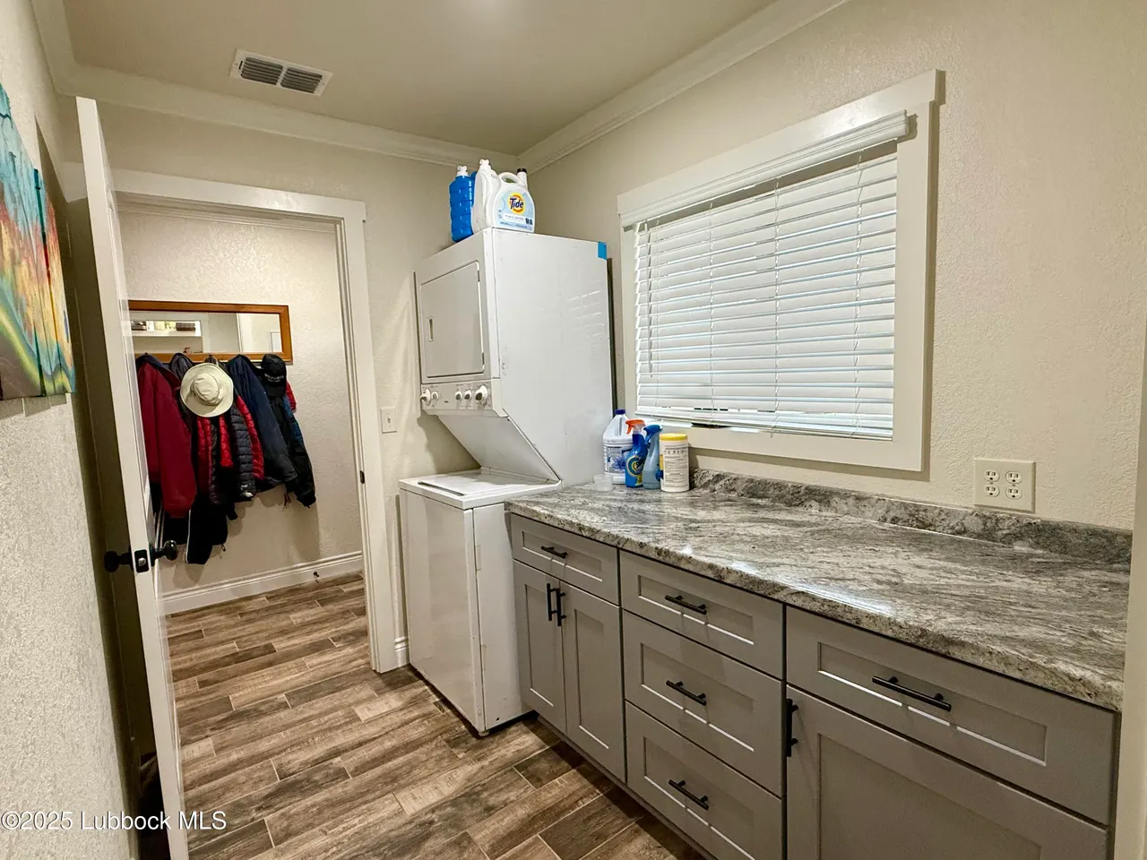 Photo 30 — 1010 Fagan Road, Snyder, TX 79549