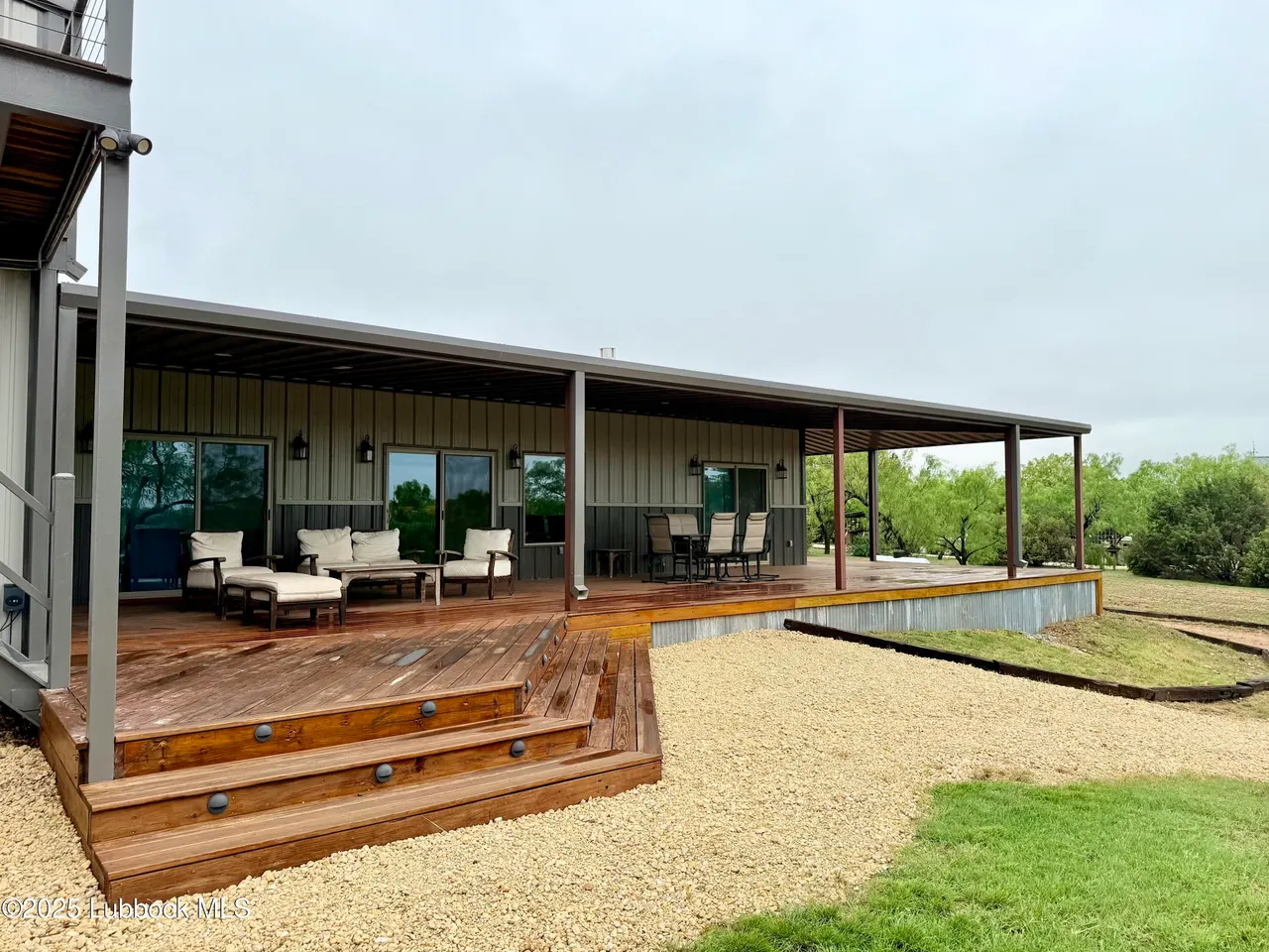 Photo 35 — 1010 Fagan Road, Snyder, TX 79549
